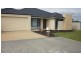 11 Longmeadow  Vsta, Meadow Springs WA 6210