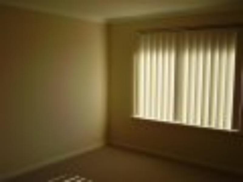 2 Otunic Way, Madeley WA 6065