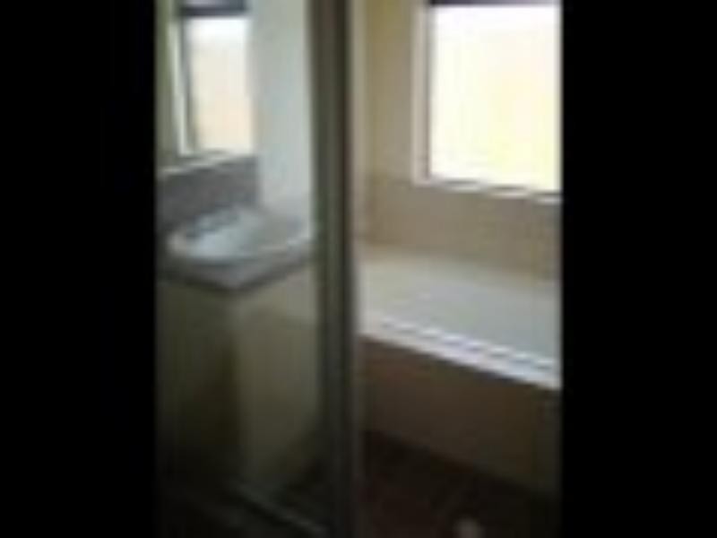 2 Otunic Way, Madeley WA 6065