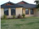 32 Bonannella  Ent, Sinagra WA 6065