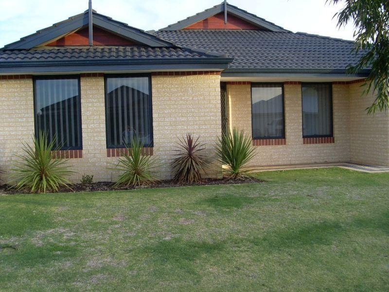 32 Bonannella  Ent, Sinagra WA 6065