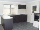 32 Bonannella  Ent, Sinagra WA 6065