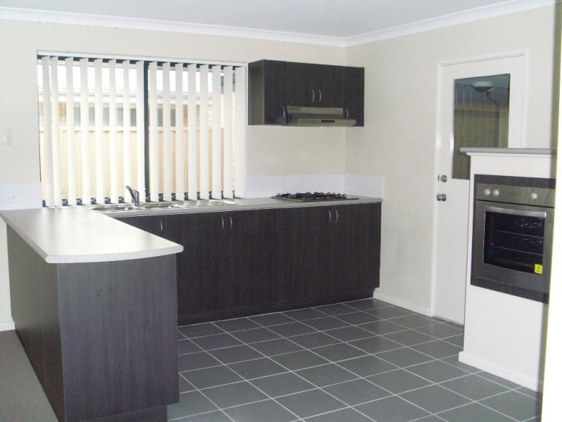 32 Bonannella  Ent, Sinagra WA 6065