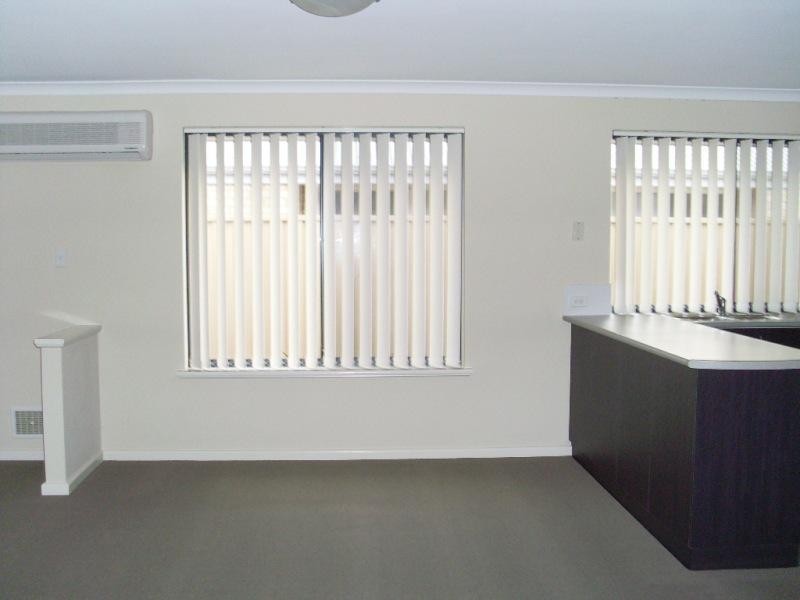 32 Bonannella  Ent, Sinagra WA 6065