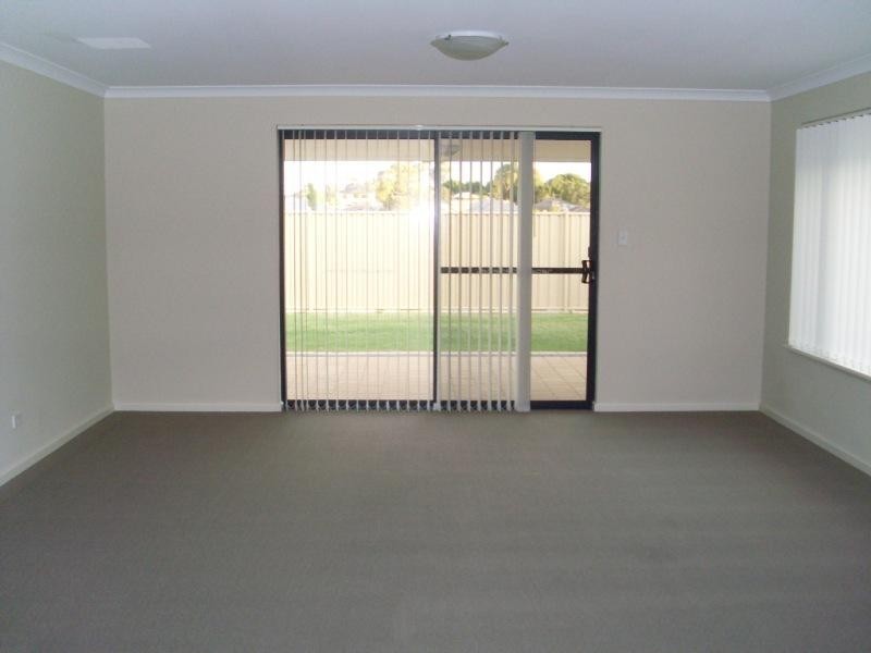 32 Bonannella  Ent, Sinagra WA 6065