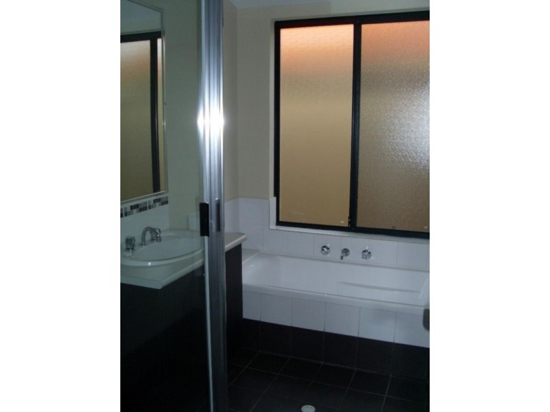 32 Bonannella  Ent, Sinagra WA 6065