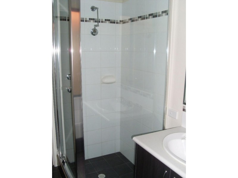 32 Bonannella  Ent, Sinagra WA 6065