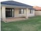 32 Bonannella  Ent, Sinagra WA 6065