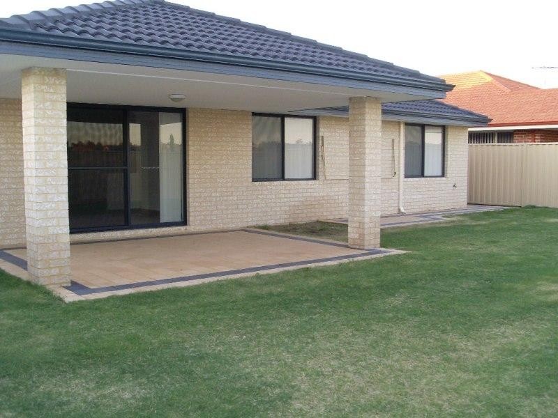 32 Bonannella  Ent, Sinagra WA 6065