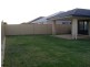 32 Bonannella  Ent, Sinagra WA 6065