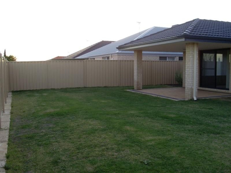 32 Bonannella  Ent, Sinagra WA 6065