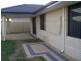 32 Bonannella  Ent, Sinagra WA 6065