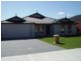 73 Gateway Bvd, Canning Vale WA 6155