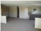 73 Gateway Bvd, Canning Vale WA 6155