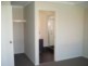 73 Gateway Bvd, Canning Vale WA 6155