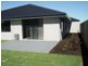 73 Gateway Bvd, Canning Vale WA 6155