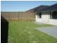 73 Gateway Bvd, Canning Vale WA 6155