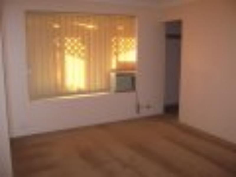 27 Hillcrest Drive St, Alexander Heights WA 6064