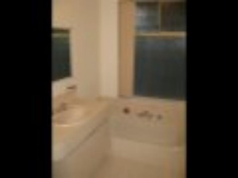 27 Hillcrest Drive St, Alexander Heights WA 6064