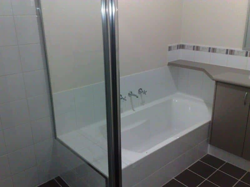 8 Kimba Pass, Ellenbrook WA 6069