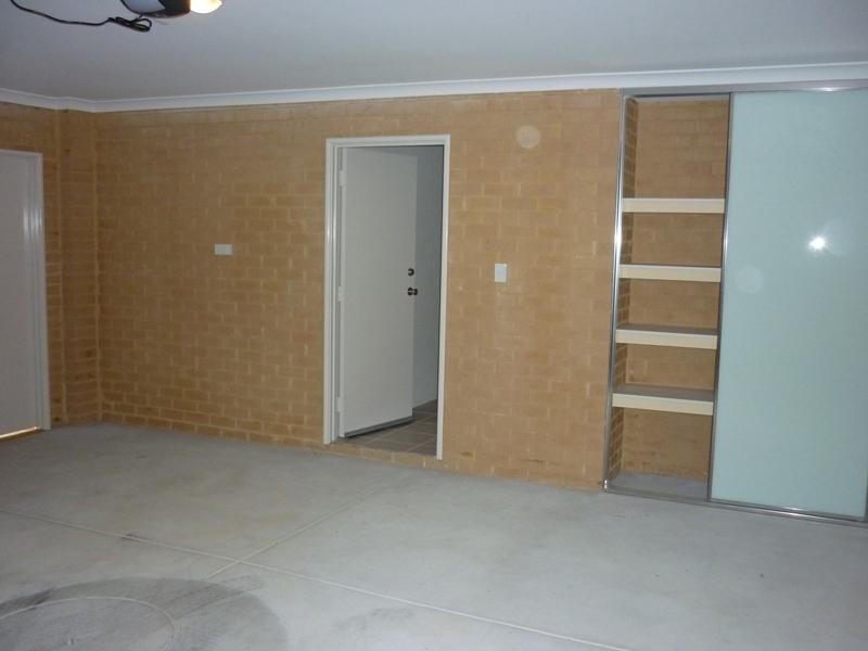 8 Kimba Pass, Ellenbrook WA 6069