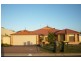 7 Birchgrove Way, Pearsall WA 6065