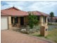 7 Birchgrove Way, Pearsall WA 6065