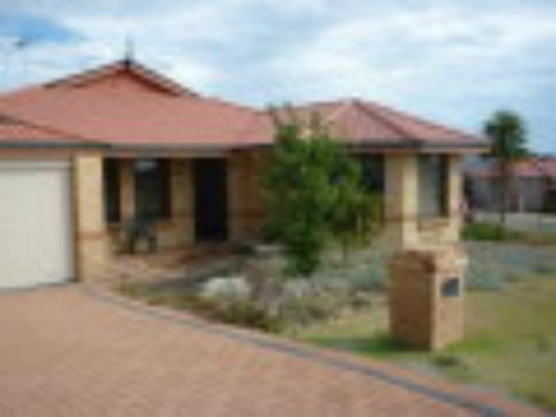 7 Birchgrove Way, Pearsall WA 6065