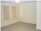 7 Birchgrove Way, Pearsall WA 6065