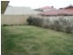 7 Birchgrove Way, Pearsall WA 6065