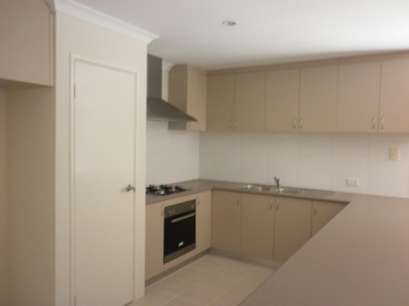 39 Geographe Bay Pass, Secret Harbour WA 6173