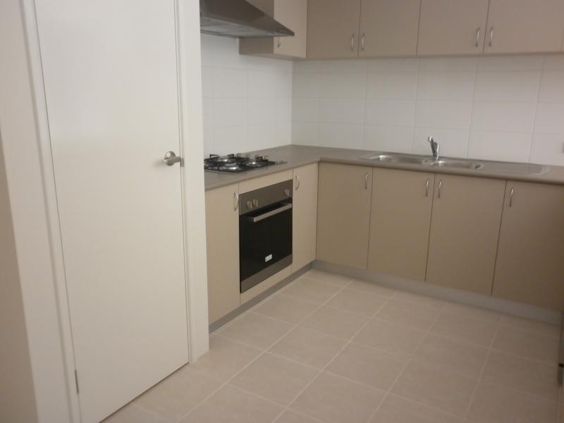 39 Geographe Bay Pass, Secret Harbour WA 6173