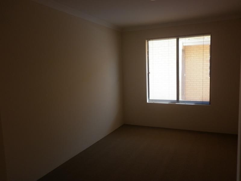 39 Geographe Bay Pass, Secret Harbour WA 6173