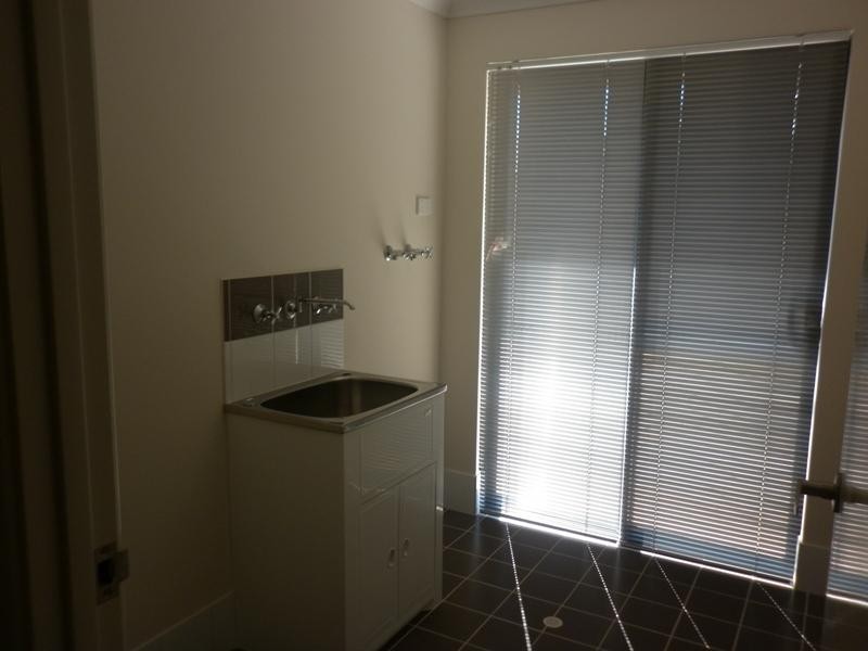 39 Geographe Bay Pass, Secret Harbour WA 6173