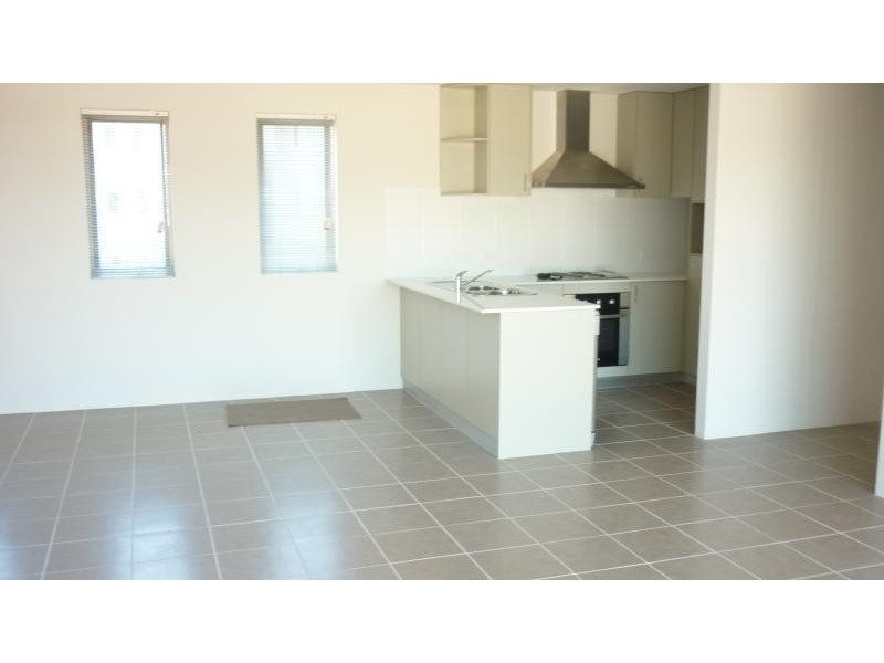 19/57 The Parkway -, Ellenbrook WA 6069