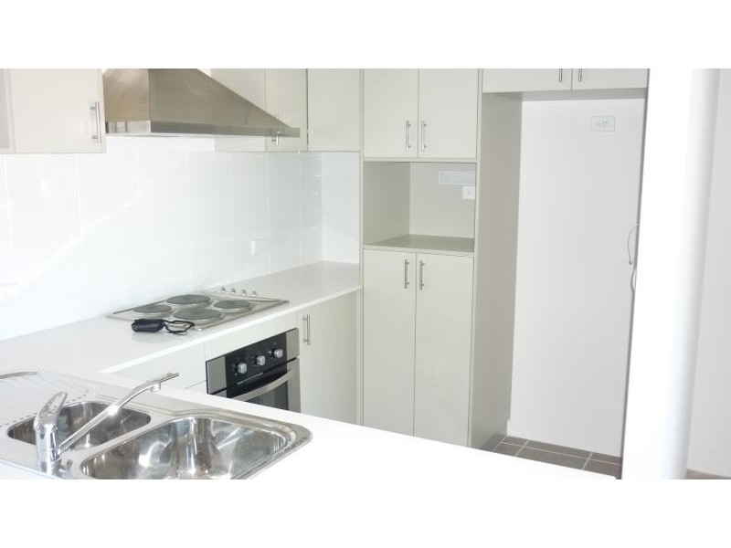 19/57 The Parkway -, Ellenbrook WA 6069