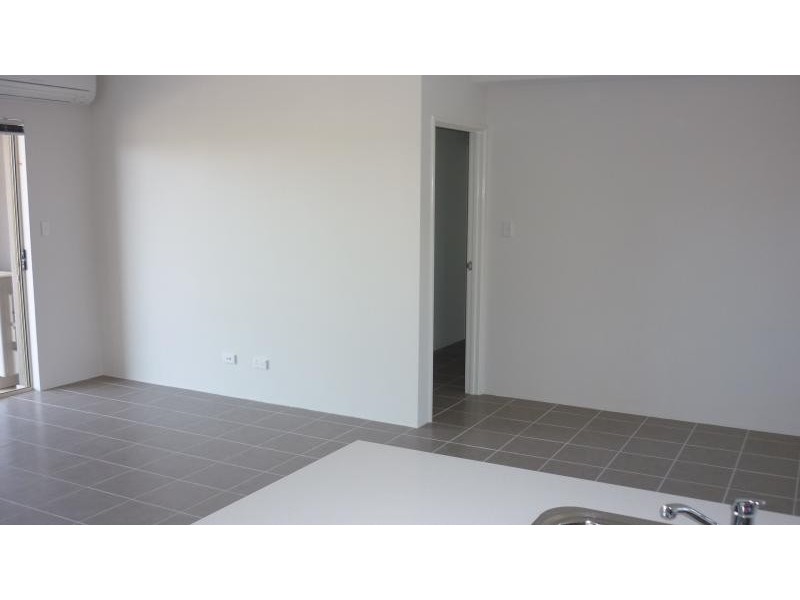 19/57 The Parkway -, Ellenbrook WA 6069