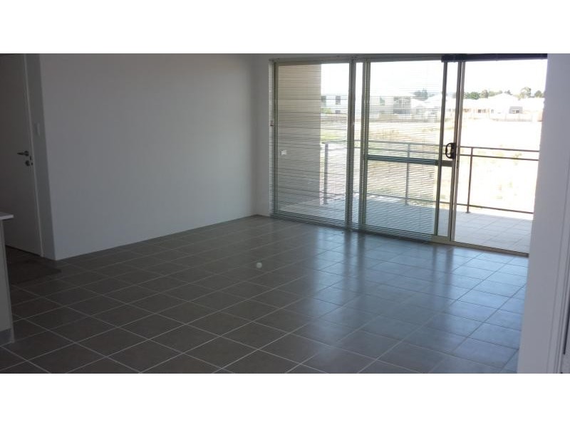 19/57 The Parkway -, Ellenbrook WA 6069