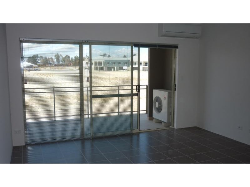 19/57 The Parkway -, Ellenbrook WA 6069