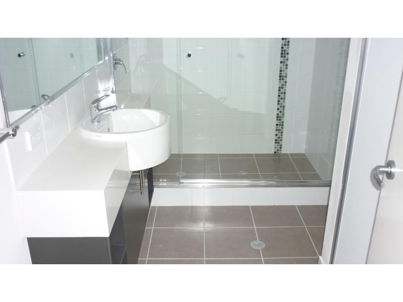 19/57 The Parkway -, Ellenbrook WA 6069