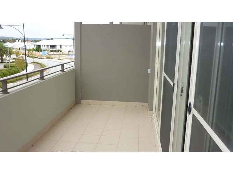 19/57 The Parkway -, Ellenbrook WA 6069