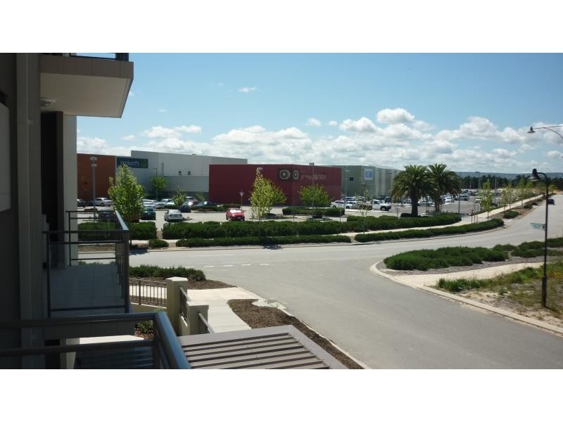 19/57 The Parkway -, Ellenbrook WA 6069