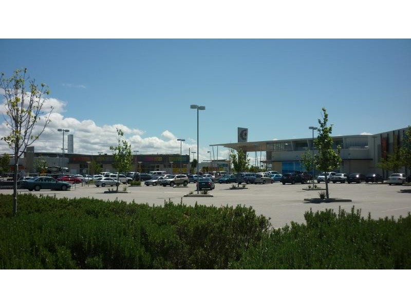 19/57 The Parkway -, Ellenbrook WA 6069