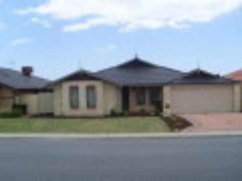 39 Archer St, Pearsall WA 6065