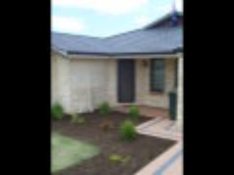 39 Archer St, Pearsall WA 6065