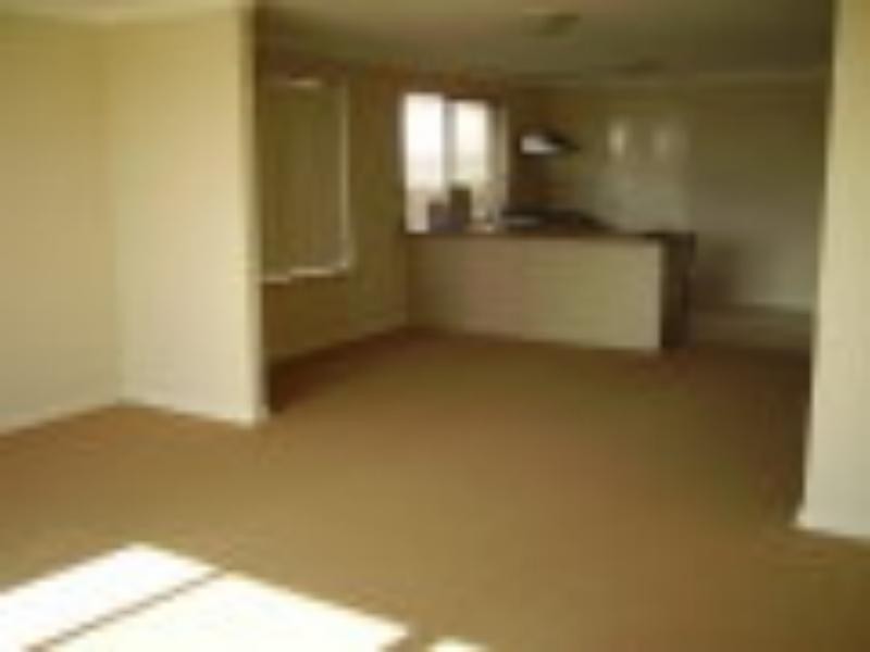 39 Archer St, Pearsall WA 6065