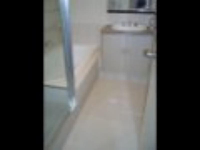 39 Archer St, Pearsall WA 6065