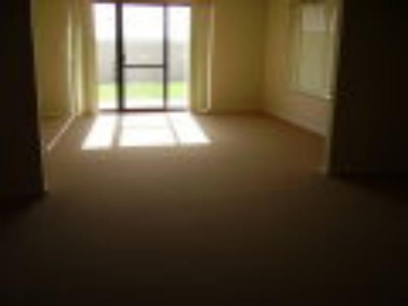 39 Archer St, Pearsall WA 6065