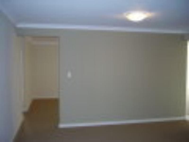 39 Archer St, Pearsall WA 6065