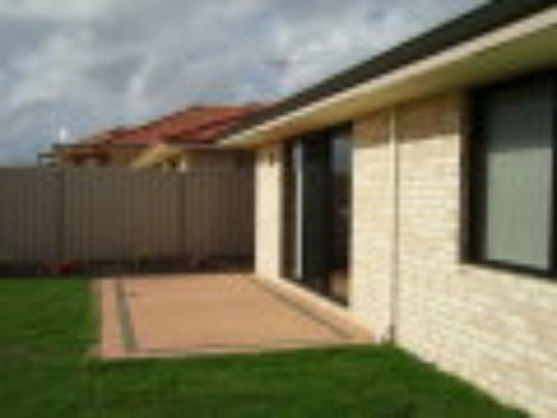 39 Archer St, Pearsall WA 6065